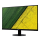 Acer SA240YABI czarny - 492472 - zdjęcie 2